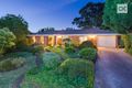 Property photo of 6 Goderich Court Surrey Downs SA 5126