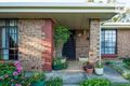 Property photo of 6 Goderich Court Surrey Downs SA 5126