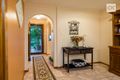 Property photo of 6 Goderich Court Surrey Downs SA 5126