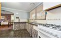 Property photo of 1 Acorn Way Baxter VIC 3911