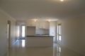 Property photo of 6 Matthews Street Strathalbyn SA 5255