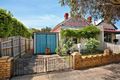 Property photo of 8 Fowler Street Coburg VIC 3058