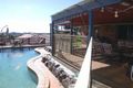 Property photo of 4 Dundee Drive Banora Point NSW 2486
