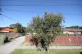 Property photo of 4 Selkirk Avenue Wantirna VIC 3152