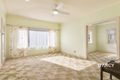 Property photo of 94 Acacia Drive Ashgrove QLD 4060