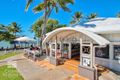 Property photo of 19 Quarterdeck Street Trinity Beach QLD 4879