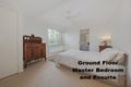 Property photo of 14/11 Trevally Crescent Manly West QLD 4179