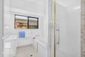 Property photo of 19 Quarterdeck Street Trinity Beach QLD 4879