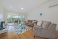 Property photo of 14/11 Trevally Crescent Manly West QLD 4179