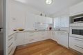 Property photo of 14/11 Trevally Crescent Manly West QLD 4179