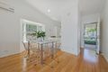 Property photo of 14/11 Trevally Crescent Manly West QLD 4179