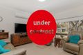 Property photo of 13 Milina Street Hillman WA 6168