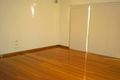 Property photo of 22 Surrey Street Hadfield VIC 3046