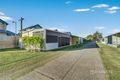 Property photo of 6 Stewart Street Mandurah WA 6210