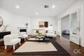 Property photo of 47 Central Avenue Magill SA 5072