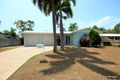 Property photo of 20 Joshua Crescent Bushland Beach QLD 4818