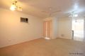 Property photo of 20 Joshua Crescent Bushland Beach QLD 4818