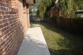 Property photo of 37 McQuade Avenue South Windsor NSW 2756