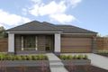 Property photo of 8 Hood Place Pakenham VIC 3810
