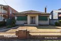 Property photo of 75 Murray Street Wagga Wagga NSW 2650