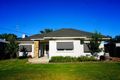 Property photo of 13 White Street Benalla VIC 3672