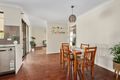 Property photo of 63 Maxwell Street South Kalgoorlie WA 6430