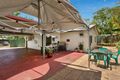 Property photo of 7 Deacon Court Mooroobool QLD 4870