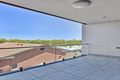 Property photo of 504/262 South Terrace Adelaide SA 5000