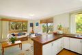 Property photo of 20 Cape Three Points Road Avoca Beach NSW 2251
