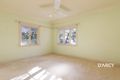 Property photo of 94 Acacia Drive Ashgrove QLD 4060