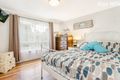 Property photo of 1/12 Acacia Road Upper Ferntree Gully VIC 3156