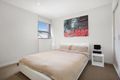 Property photo of 9/13 Winifred Street Essendon VIC 3040
