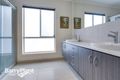 Property photo of 426A Waterfall Gully Road Rosebud VIC 3939