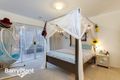 Property photo of 426A Waterfall Gully Road Rosebud VIC 3939