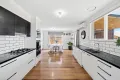 Property photo of 61 Nirringa Avenue Aspendale VIC 3195
