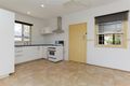 Property photo of 5 Beaton Street Wilson WA 6107