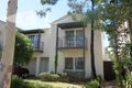 Property photo of 7 Konrads Avenue Newington NSW 2127