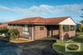 Property photo of 1/69 David Street Spencer Park WA 6330