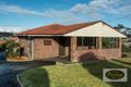 Property photo of 1/69 David Street Spencer Park WA 6330