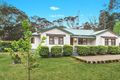 Property photo of 27 Canberra Street Wentworth Falls NSW 2782