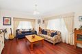 Property photo of 27 Canberra Street Wentworth Falls NSW 2782