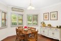 Property photo of 27 Canberra Street Wentworth Falls NSW 2782