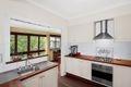 Property photo of 27 Canberra Street Wentworth Falls NSW 2782