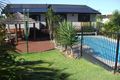 Property photo of 20 Waterside Avenue Sunshine NSW 2264