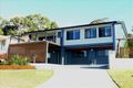 Property photo of 20 Waterside Avenue Sunshine NSW 2264