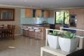 Property photo of 20 Waterside Avenue Sunshine NSW 2264