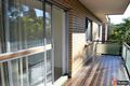 Property photo of 4/409 Rode Road Chermside QLD 4032