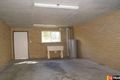 Property photo of 4/409 Rode Road Chermside QLD 4032