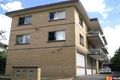 Property photo of 4/409 Rode Road Chermside QLD 4032