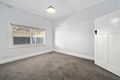 Property photo of 68 Clarke Street Benalla VIC 3672